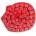 Kench Верига за BMX KENCH KH-CN-01 1/2X1/8 1sp RED
