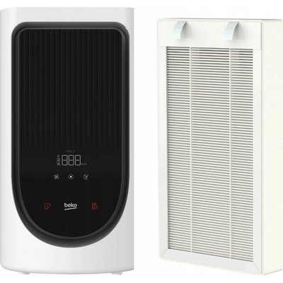 Beko ATP3100N – Zboží Dáma