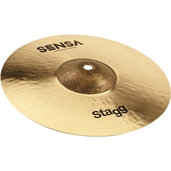 Stagg Сплаш чинел Stagg 8" SEN-SM8E splash