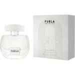 Furla Pura EDP 50ml за Жени Парфюми
