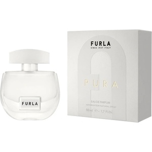Furla Pura EDP 50ml за Жени Парфюми
