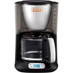 Tefal CM461811