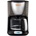Tefal CM461811