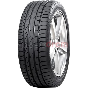 Nokian Line XL 215/65 R15 100H