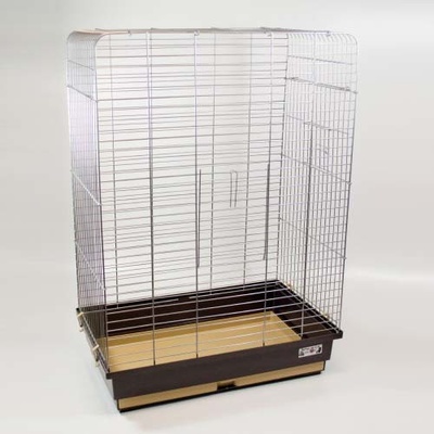 Cobbys Pet Rozela 60 x 37 x 85,5 cm