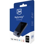 3mk Protection MagSynergy 10000 mAh (3MK497381)