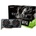 BIOSTAR GeForce RTX 3060 TI 8GB GDDR6 (BIO-VC-VN3606TM82)