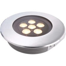 Deko Light 100114