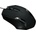 Canyon CNE-CMS02B