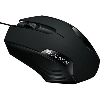 Canyon CNE-CMS02B