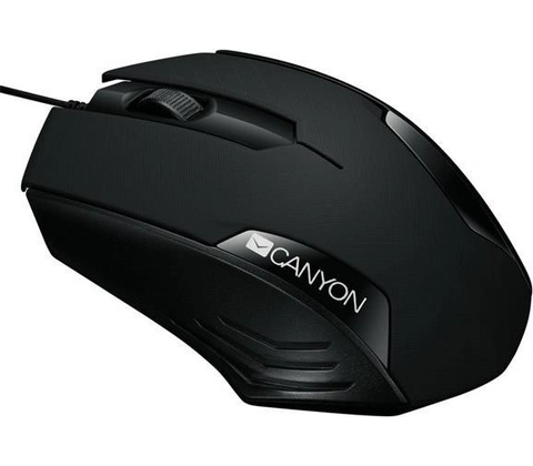 Canyon CNE-CMS02B