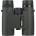 Fomei BEATER 8x32 DCF