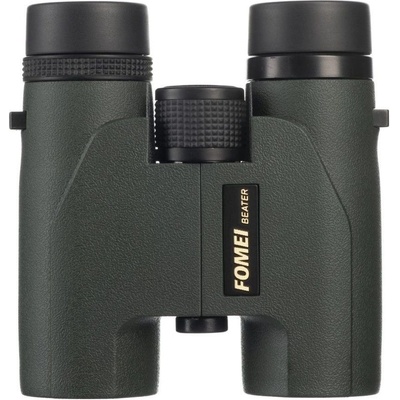 Fomei BEATER 8x32 DCF
