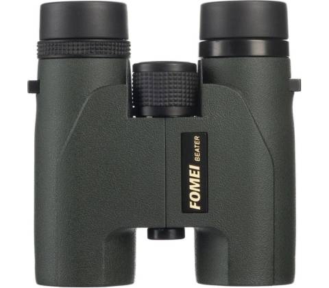 Fomei BEATER 8x32 DCF