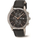 Boccia Titanium 3756-02