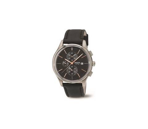 Boccia Titanium 3756-02