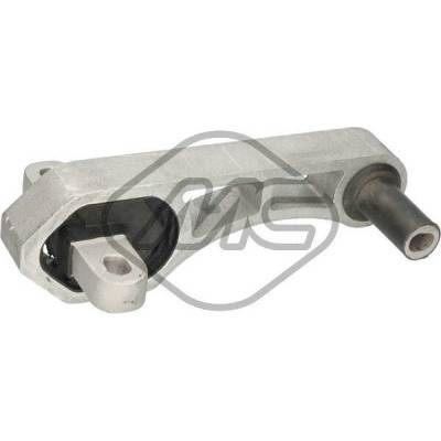 Zavěšení motoru Metalcaucho 05674 | Zboží Auto