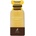 Alhambra Mysterious Amber EDP 80 ml