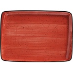 Bonna - Passion - Правоъгълно плато 23x16cm (APS MOV 26DT) (0101211)