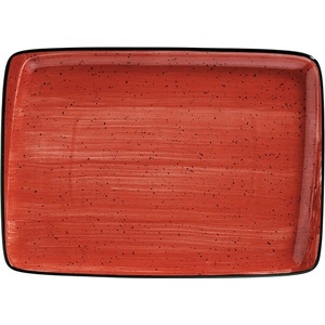 Bonna - Passion - Правоъгълно плато 23x16cm (APS MOV 26DT) (0101211)