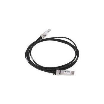 HP JD096B