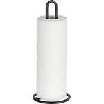 Wenko Кухненски държач за хартиени кърпи , Ø 12, 5 cm - Wenko (53256100)