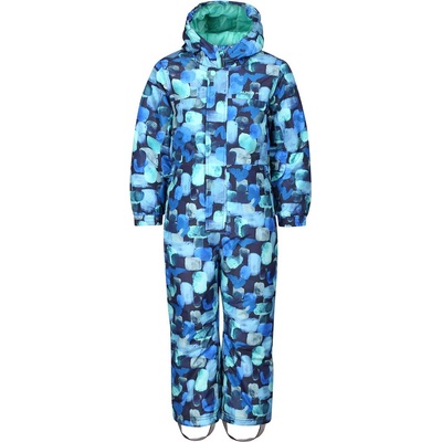 ALPINE PRO Klewo 104-110