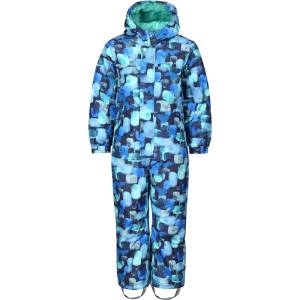 ALPINE PRO Klewo 104-110