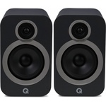 Q Acoustics 3030i