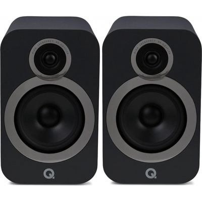 Q Acoustics 3030i