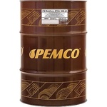 PEMCO Tрансмисионно-хидравлично масло pemco to-4 powertrain oil sae 30 208л