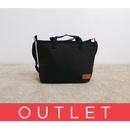 PETITE&MARS taška Bag Universal Black