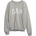 GAP HOLIDAY XL