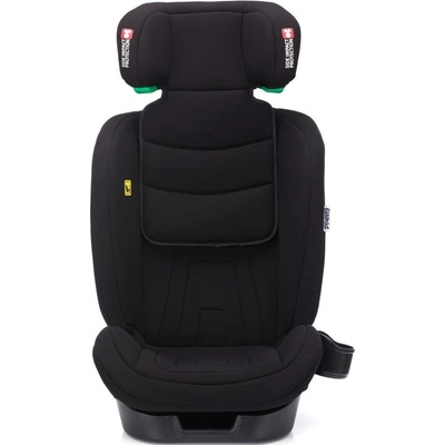 Fillikid Eli Pro i-Size isofix 2024 Black