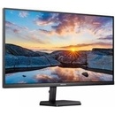 Philips 27E1N3300A