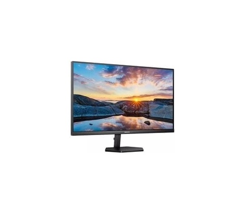 Philips 27E1N3300A