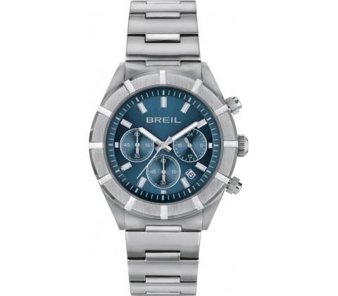 Breil TW2022