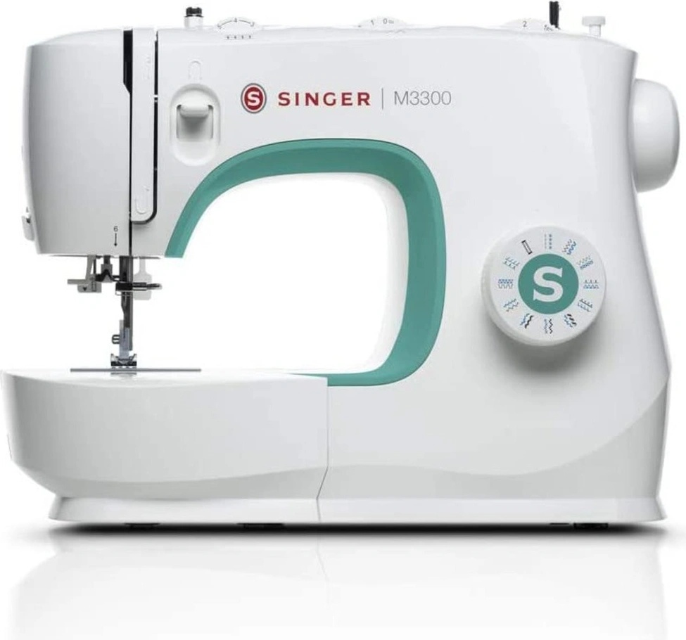 Singer M3305