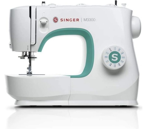 Singer M3305