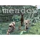 Meadow