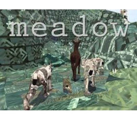 Meadow