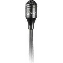 MIPRO MU-55L