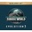 Jurassic World Evolution 3 - Badlands Set