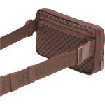 Under Armour Loudon Waist Bag Xbody