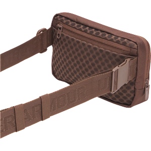 Under Armour Loudon Waist Bag Xbody