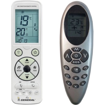 General Wennig zbb-01sr, hb2500 - луксозно с подсветка дистанционно управление (zbb-01sr, hb2500)