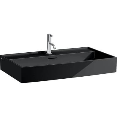 LAUFEN Kartell H8103360201041