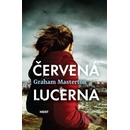 Červená lucerna