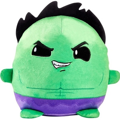 Marvel figurka Hulk 12 cm
