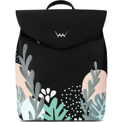 VUCH Linton Desert Black P12950